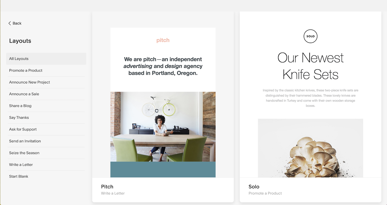 Squarespace-Email-Campaigns-Templates.png