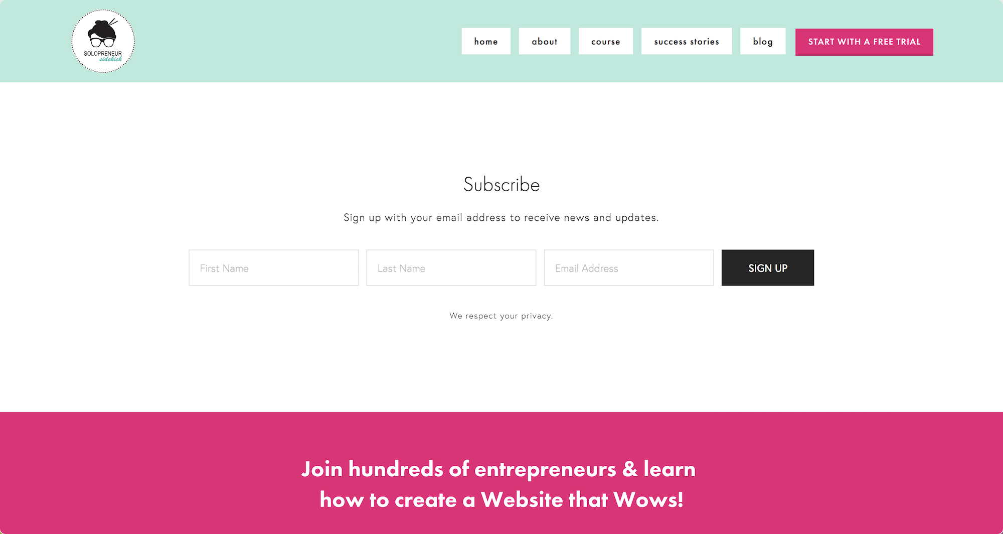 Sign-up-forms-Squarespace.png