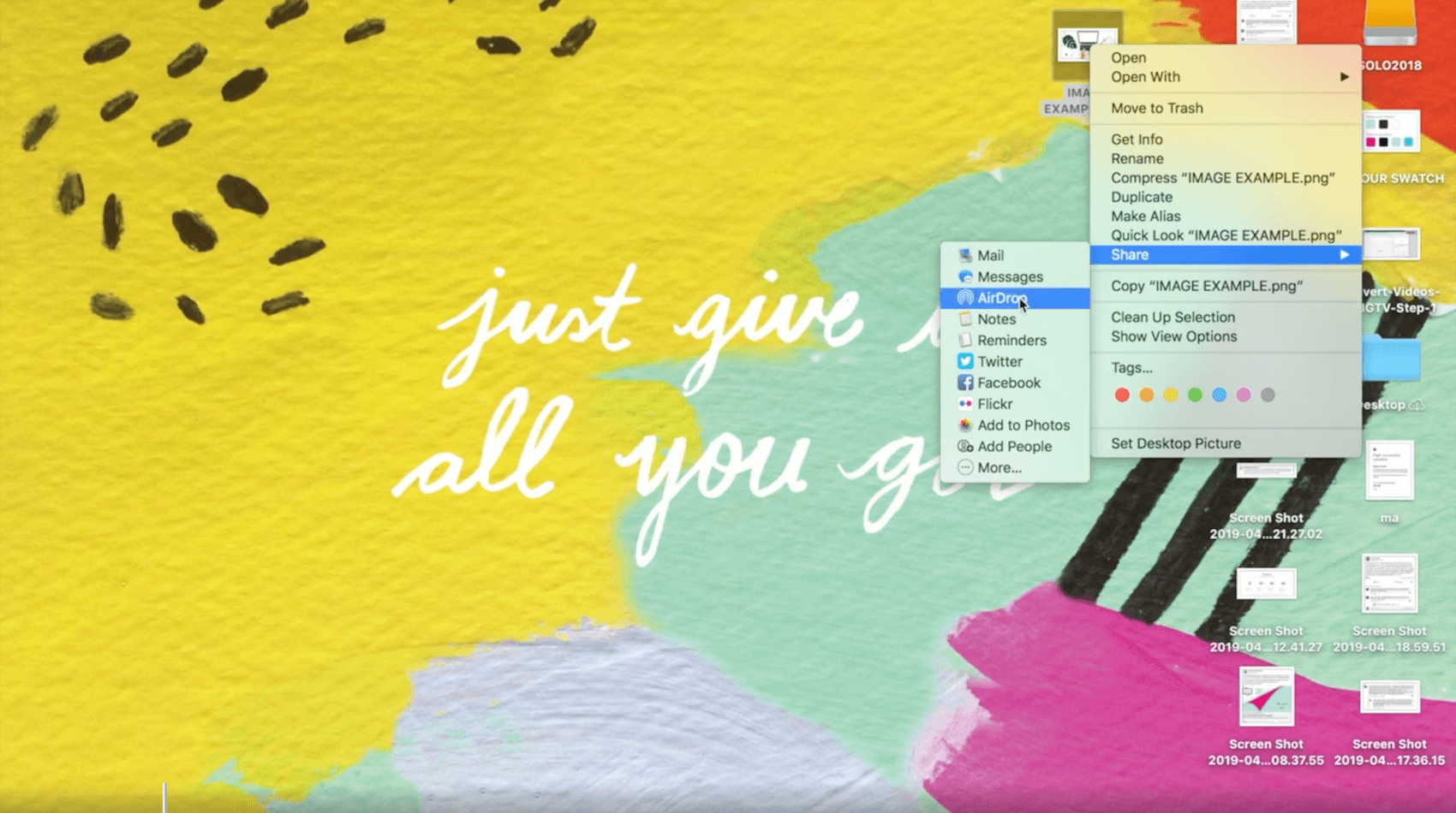 share-via-airdrop (1).png