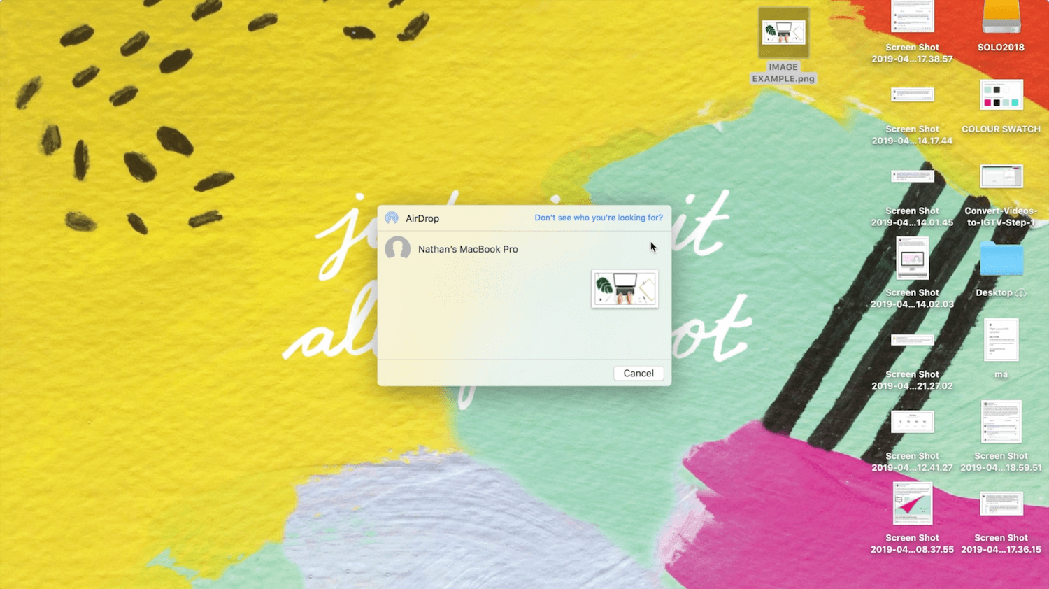 how-to-send-files-from-mac-to-iphone-7 (1).png