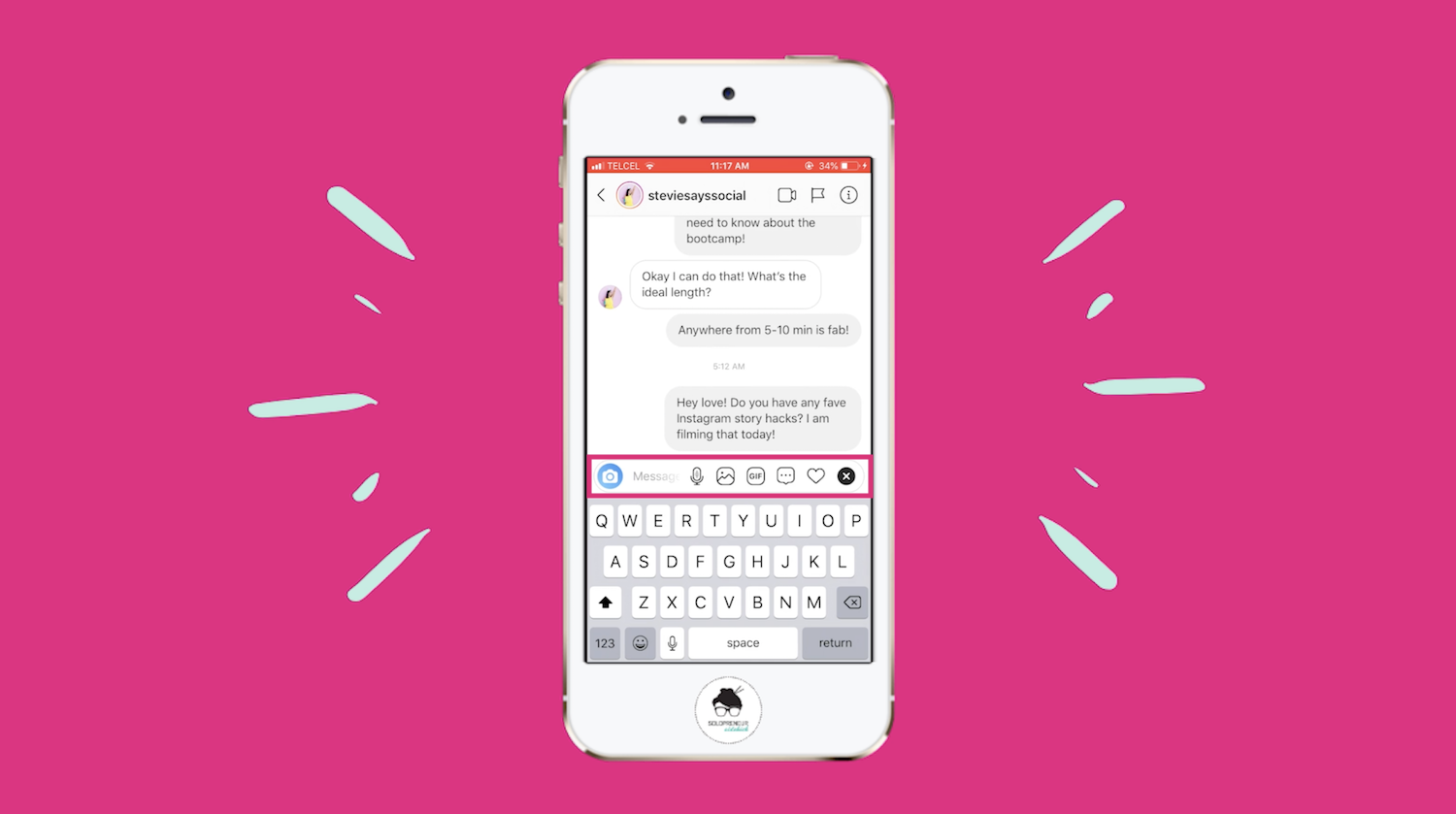 instagram-dm-features.png