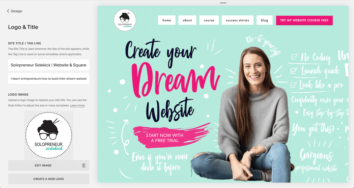 Squarespace-SEO-Site-Title (1).png
