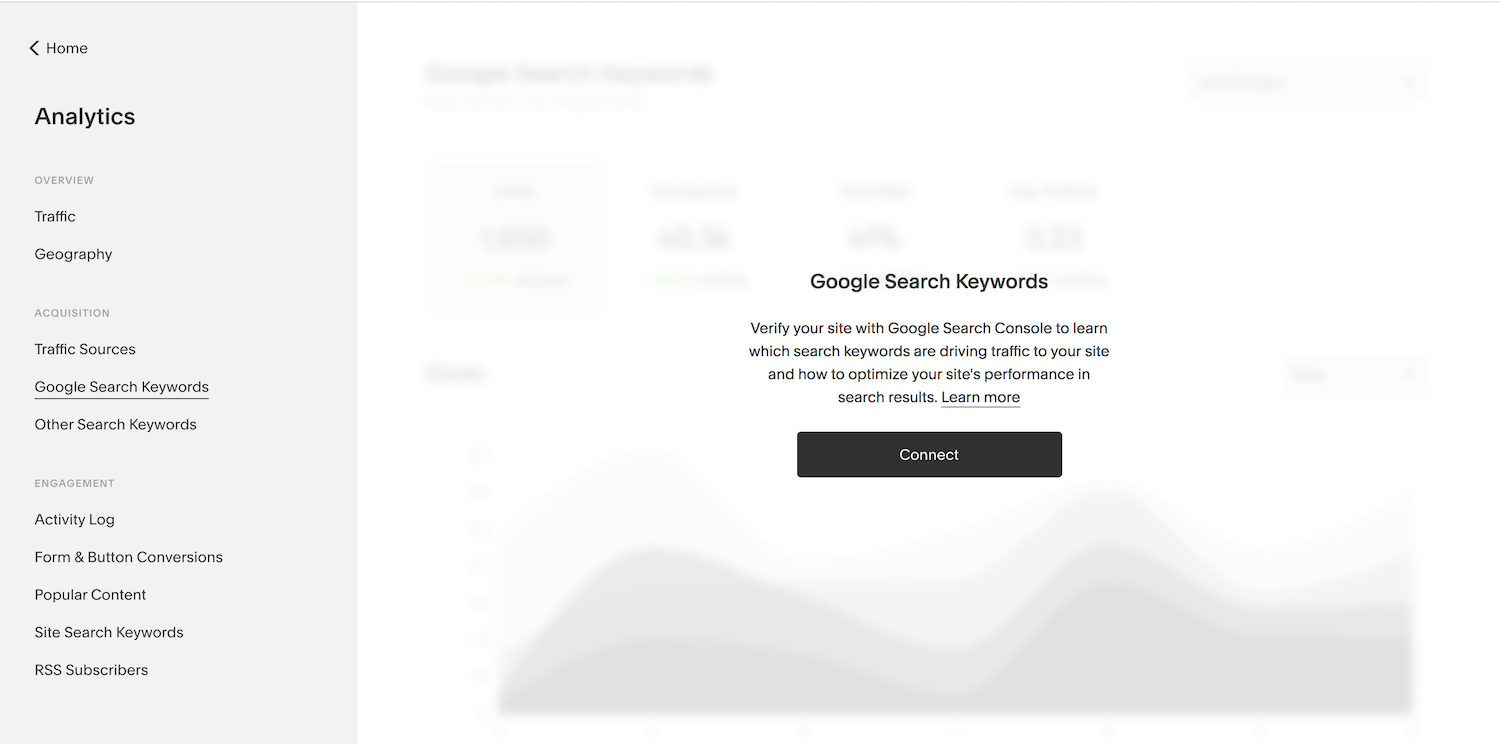 google-search-keywords-squarespace-analytics.png
