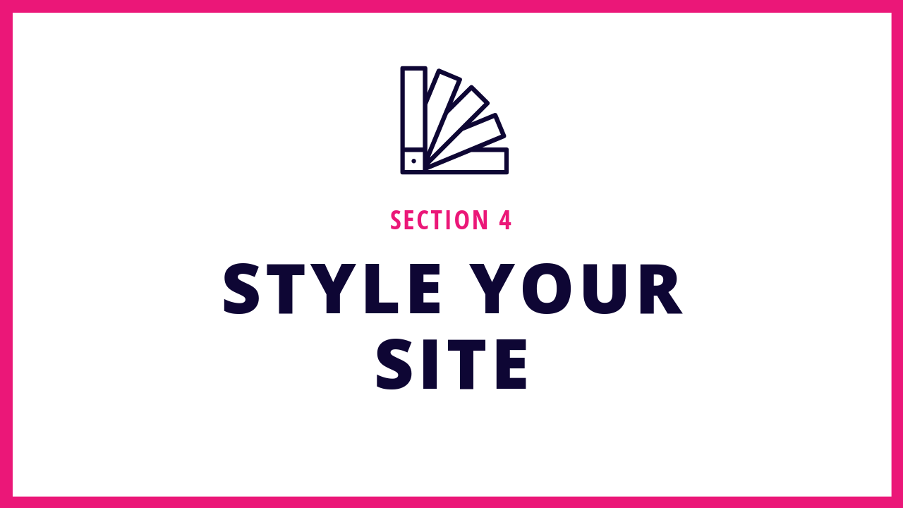 section-4-style-your-site.png