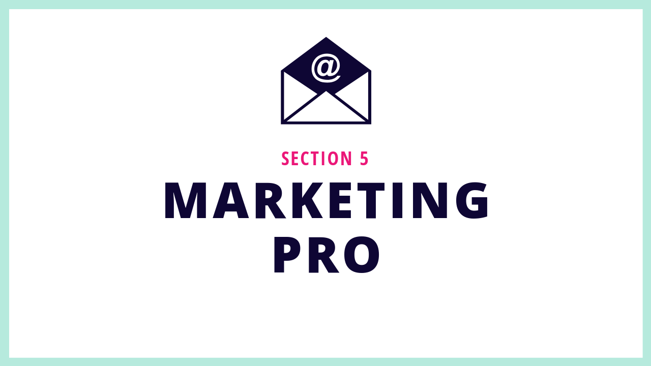 section-5-marketing-pro.png