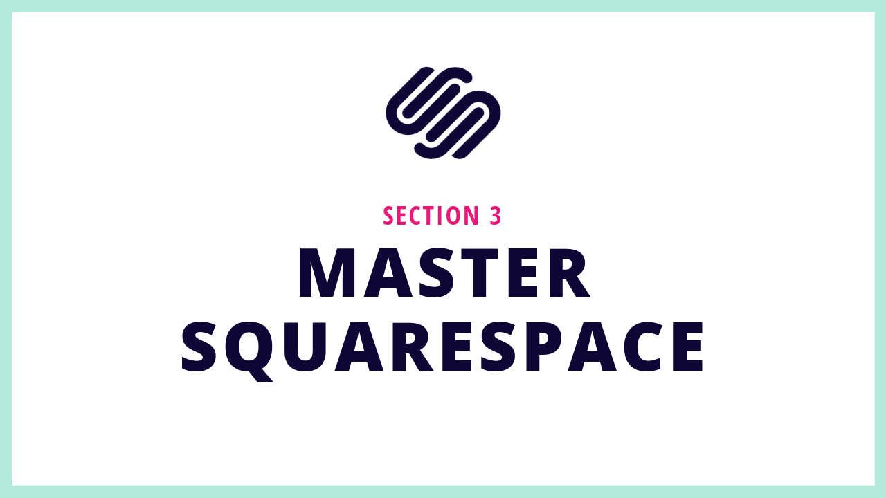 section-3-master-squarespace.png