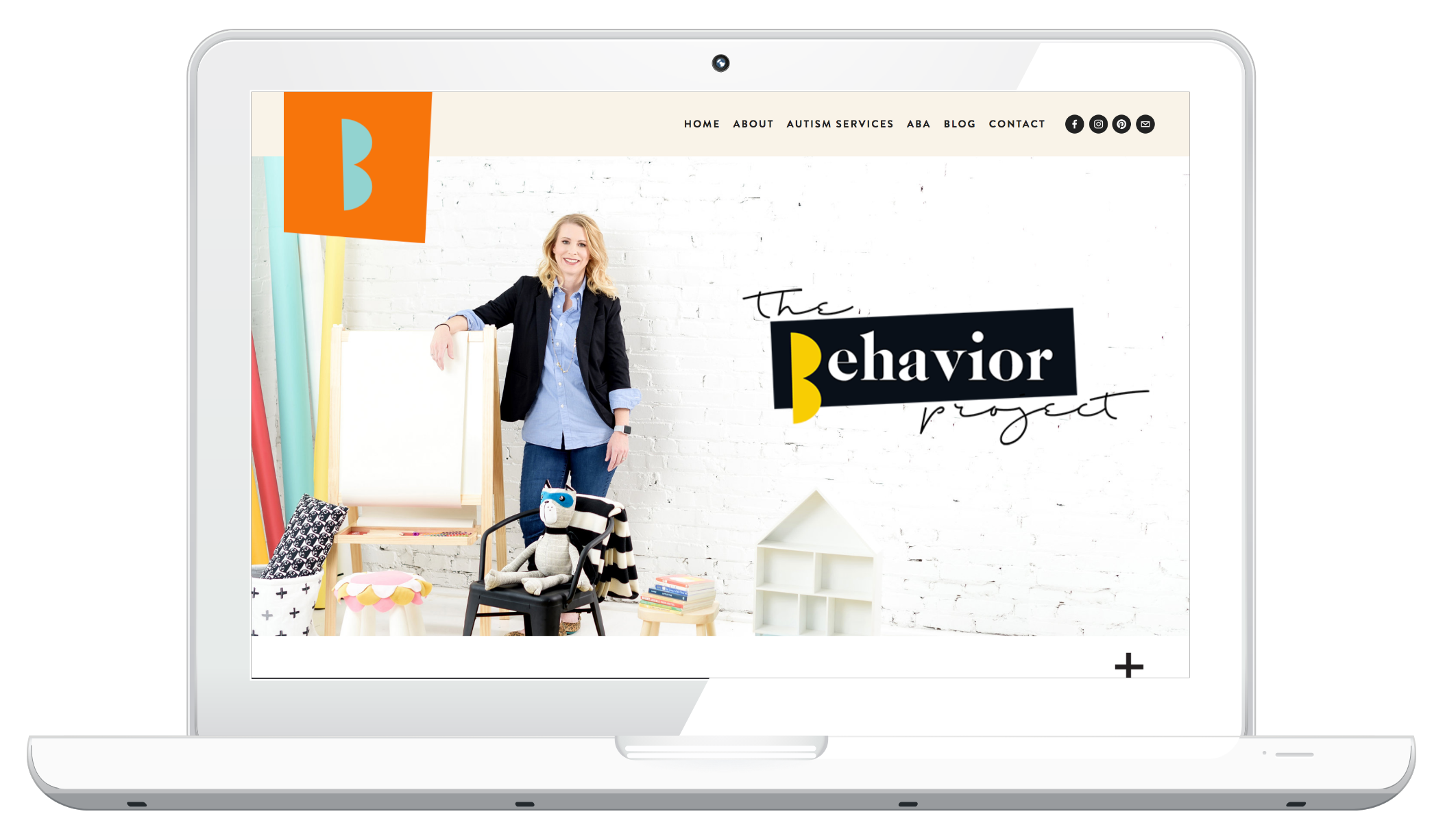 Behavior Project.png