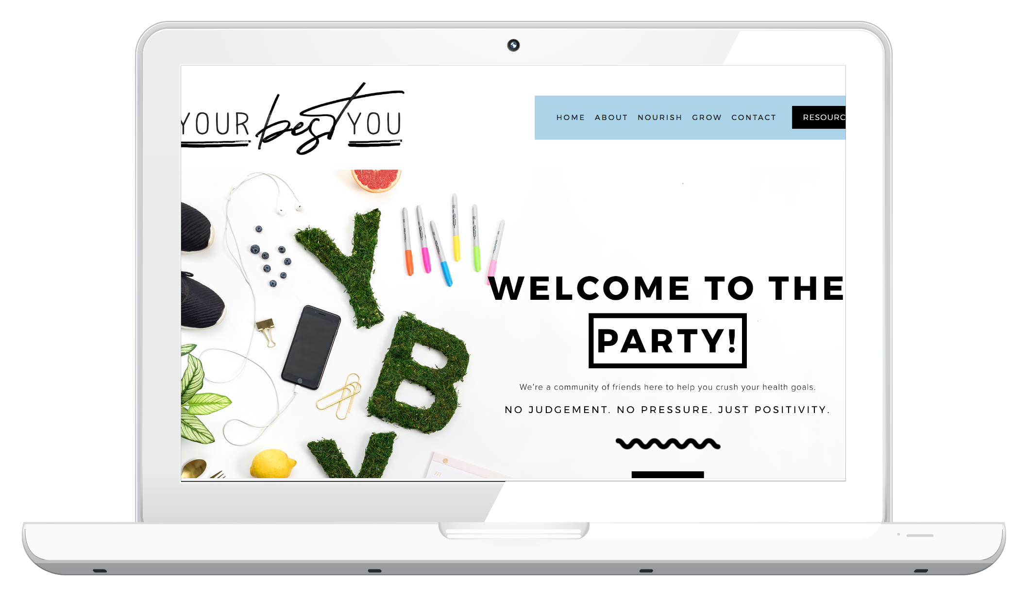 welcome to your best you.png