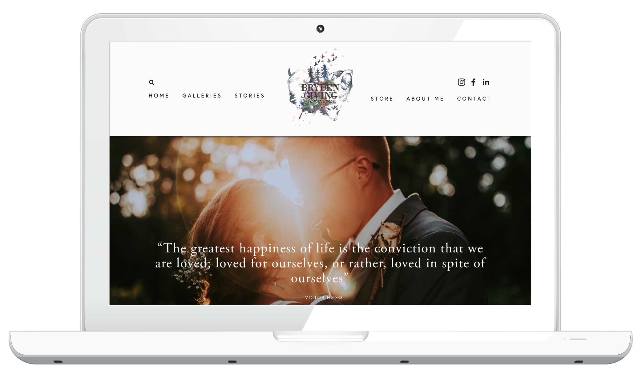 bryden giving photo.png