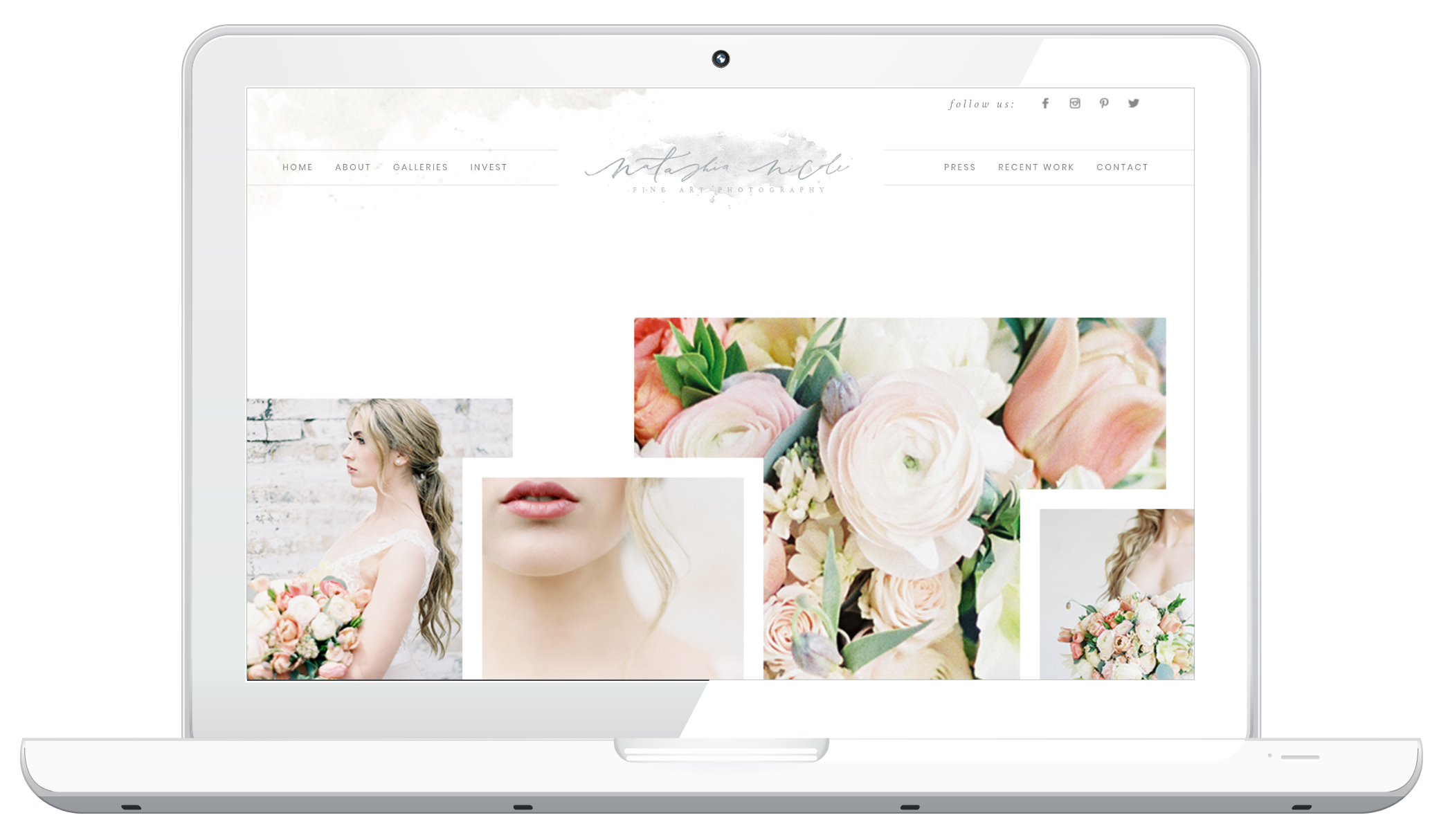 natashia nicole photography.png