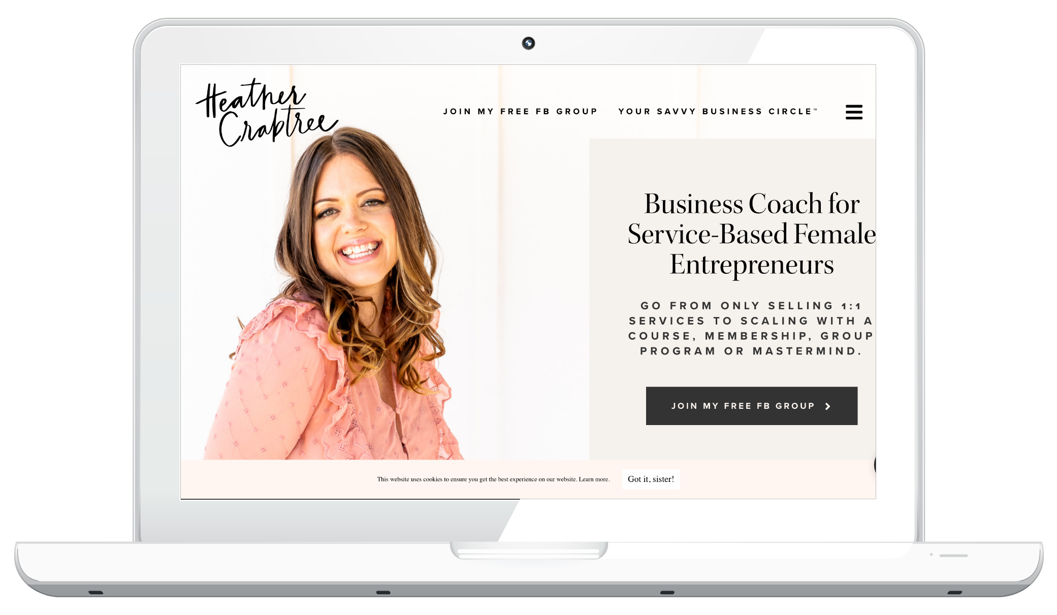 heather crab tree.png