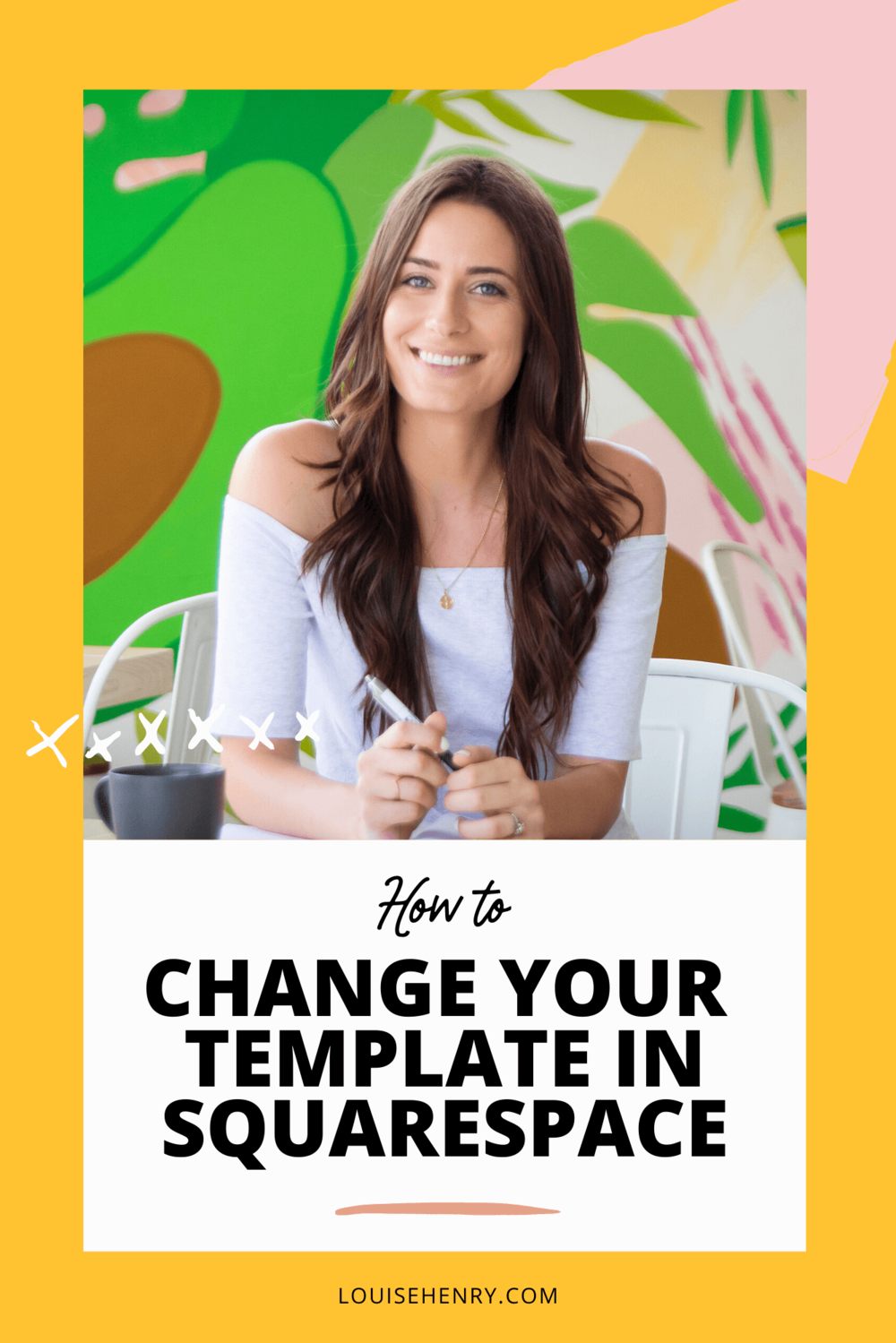 how-to-change-templates-in-squarespace-version-7-0-louise-henry-tech-expert-online