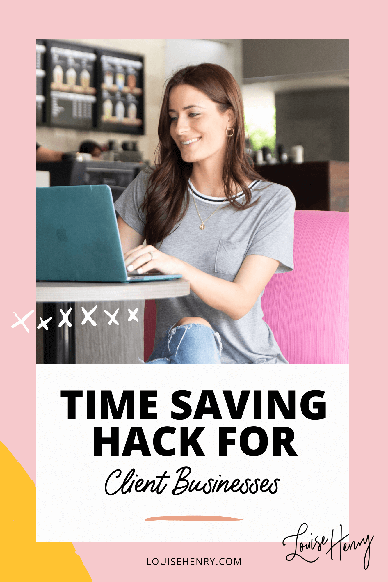 Dps Scheduler: The Ultimate Time Saving Hack - 2786hpl