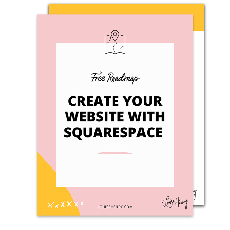 Huge ConvertKit Update + My Favourite NEW Feature — Louise Henry — Tech