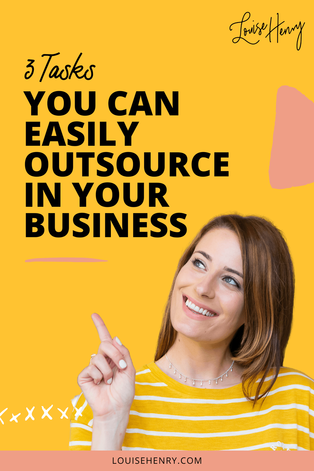 3 Tasks You Can Easily Outsource in Your Business - Outsourcing ...