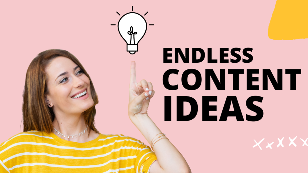 102 Excellent YouTube Video Ideas for 2021 - Design Wizard