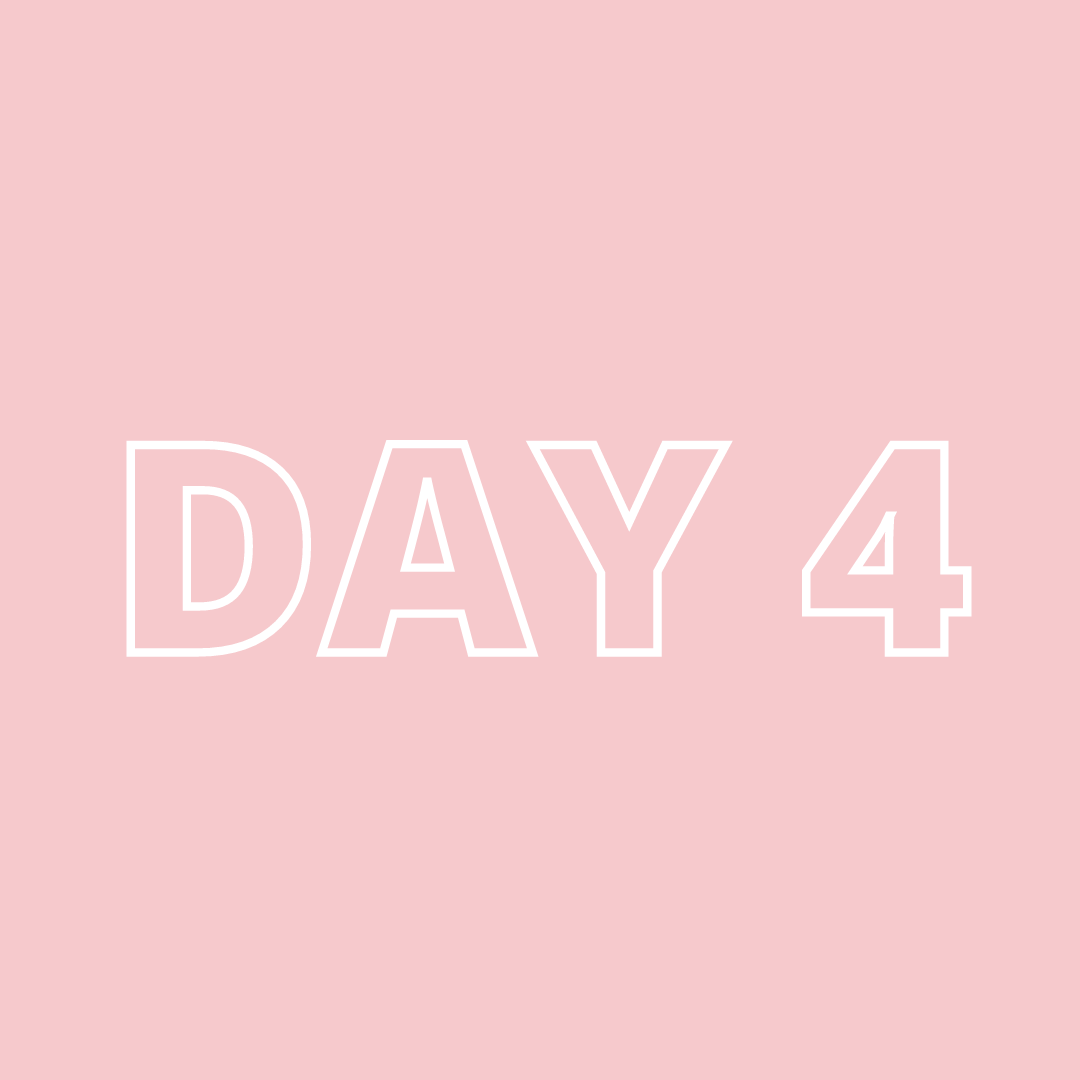 Day 4