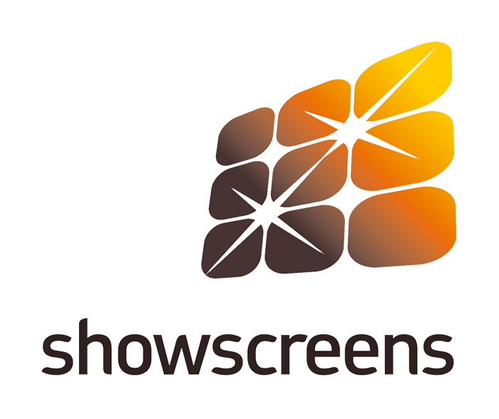 Showscreens