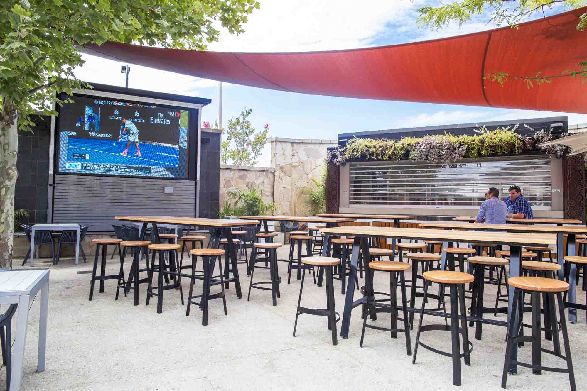 The-Gate-Bar-Success-Bars-Perth-Hidden-Laneway-Cocktail-Good-Outdoor-Pub-Sports-Garden-008.jpg