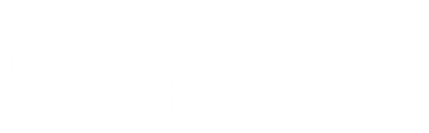 Integrative Physio