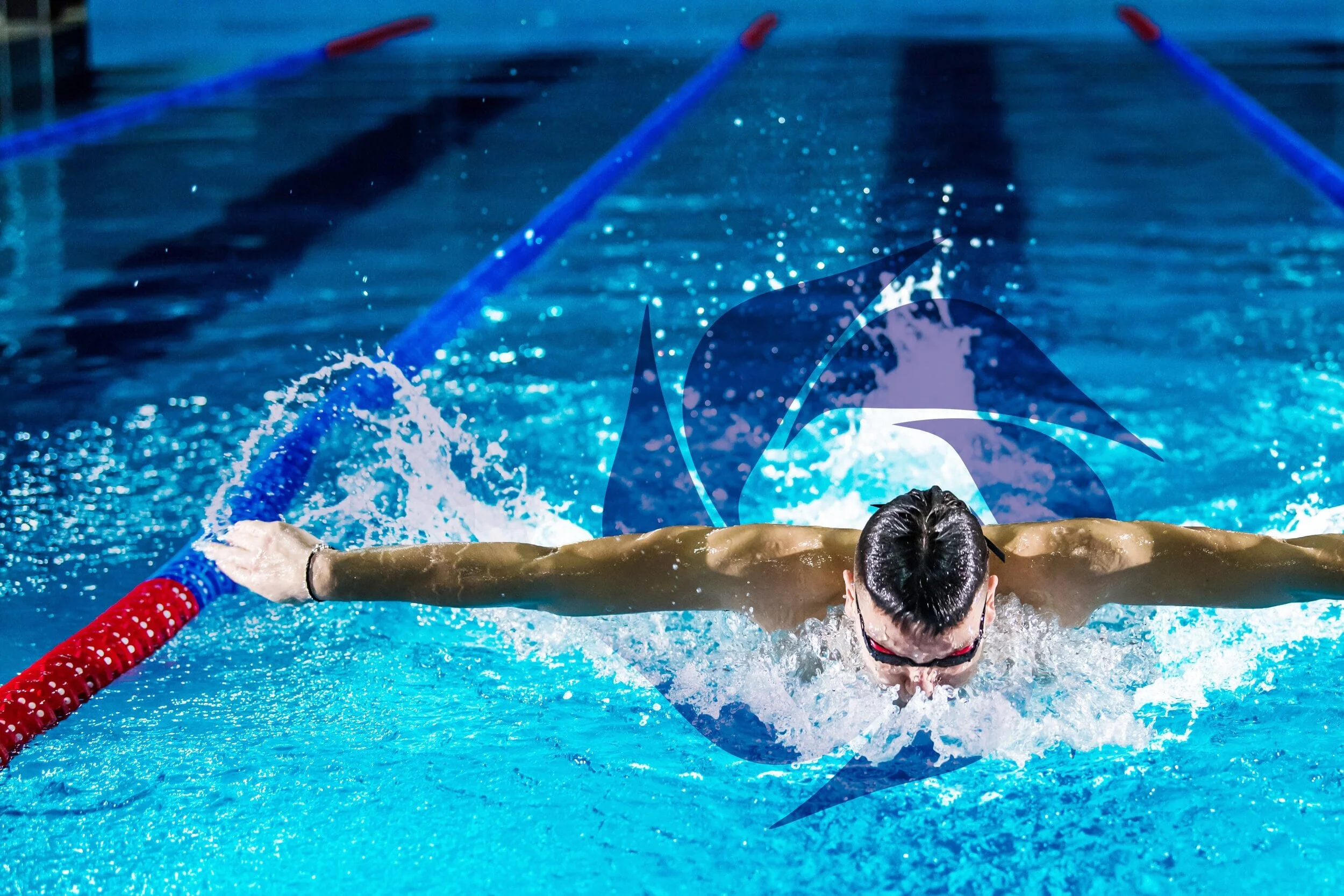 Sports Physiotherapy That Works