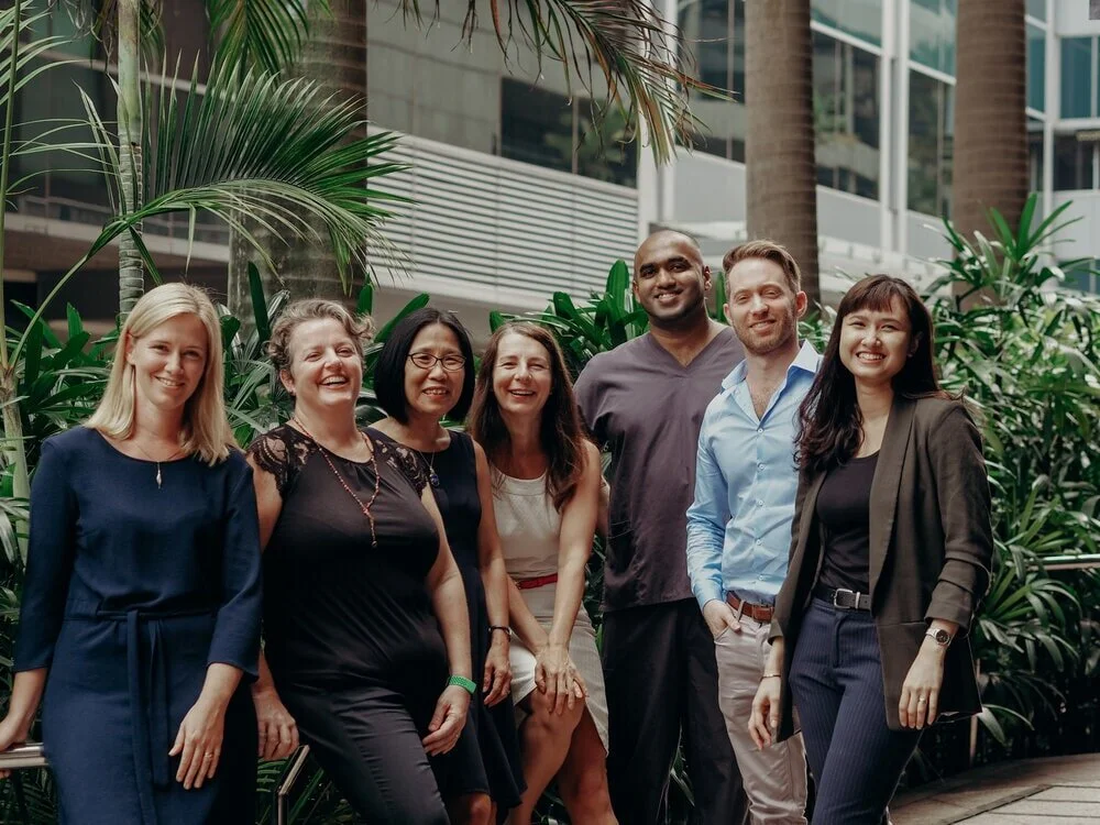 intergrative physio pte ltd.jpg