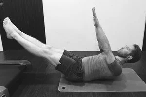 IS PILATES MAKING YOUR BACK PAIN WORSE? 