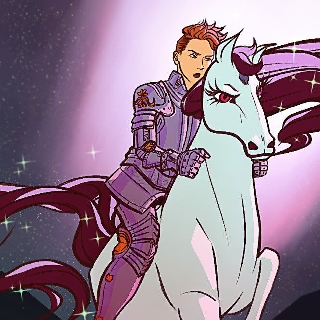 Ryan+riding+Gary.jpg