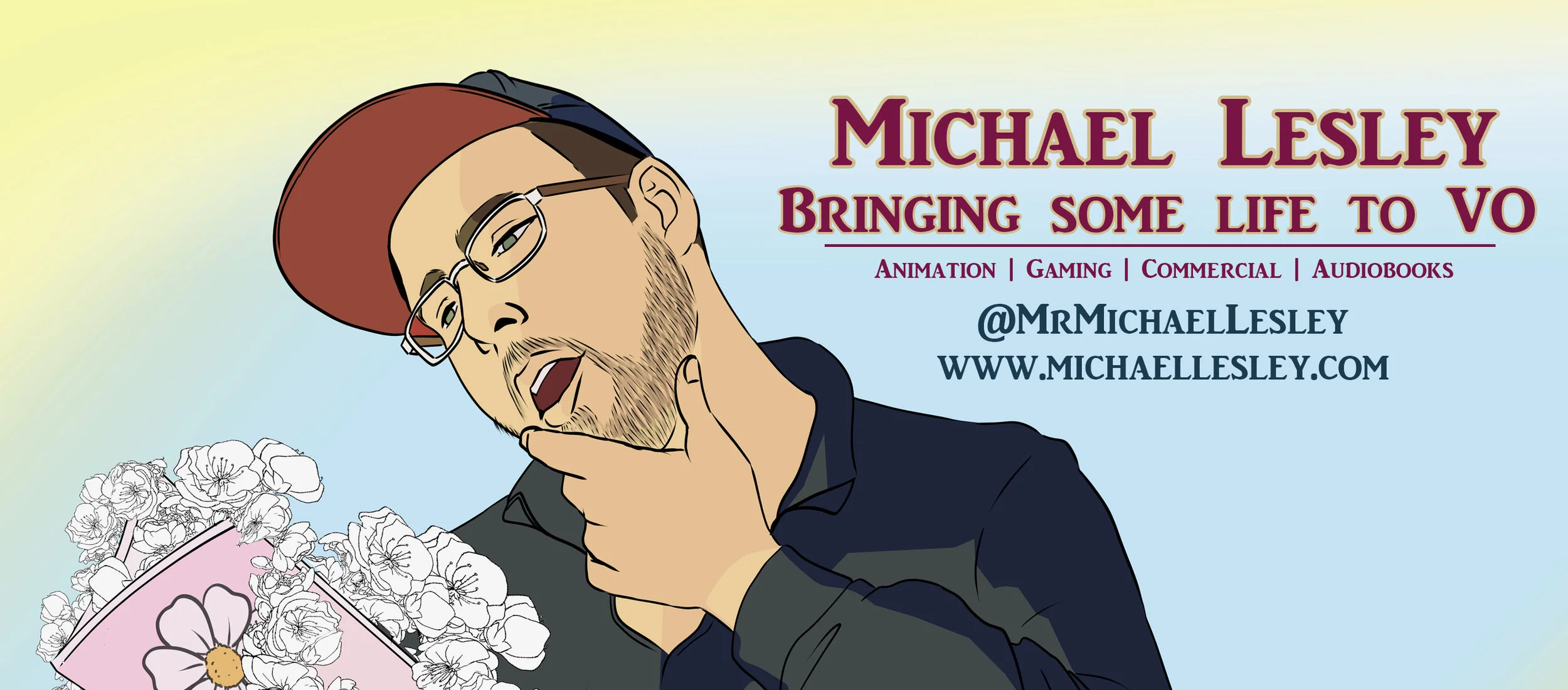 banner for website.jpg