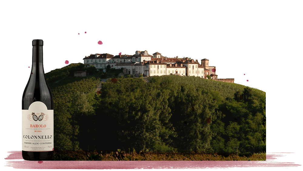 oldland_aldoconterno.png