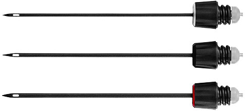 coravin_NEEDLEx3_laying.png