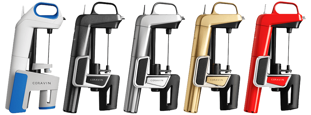 coravin_sverige_oldland_all.png