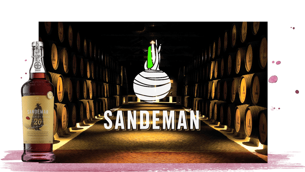 OLDLAND_sandeman_dinner.png