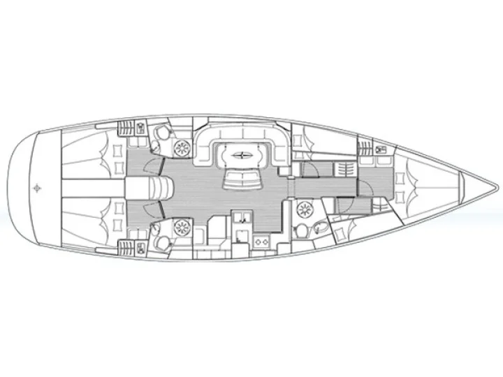 561104140000100800_Bavaria_50_Cruiser_lay_720.jpg