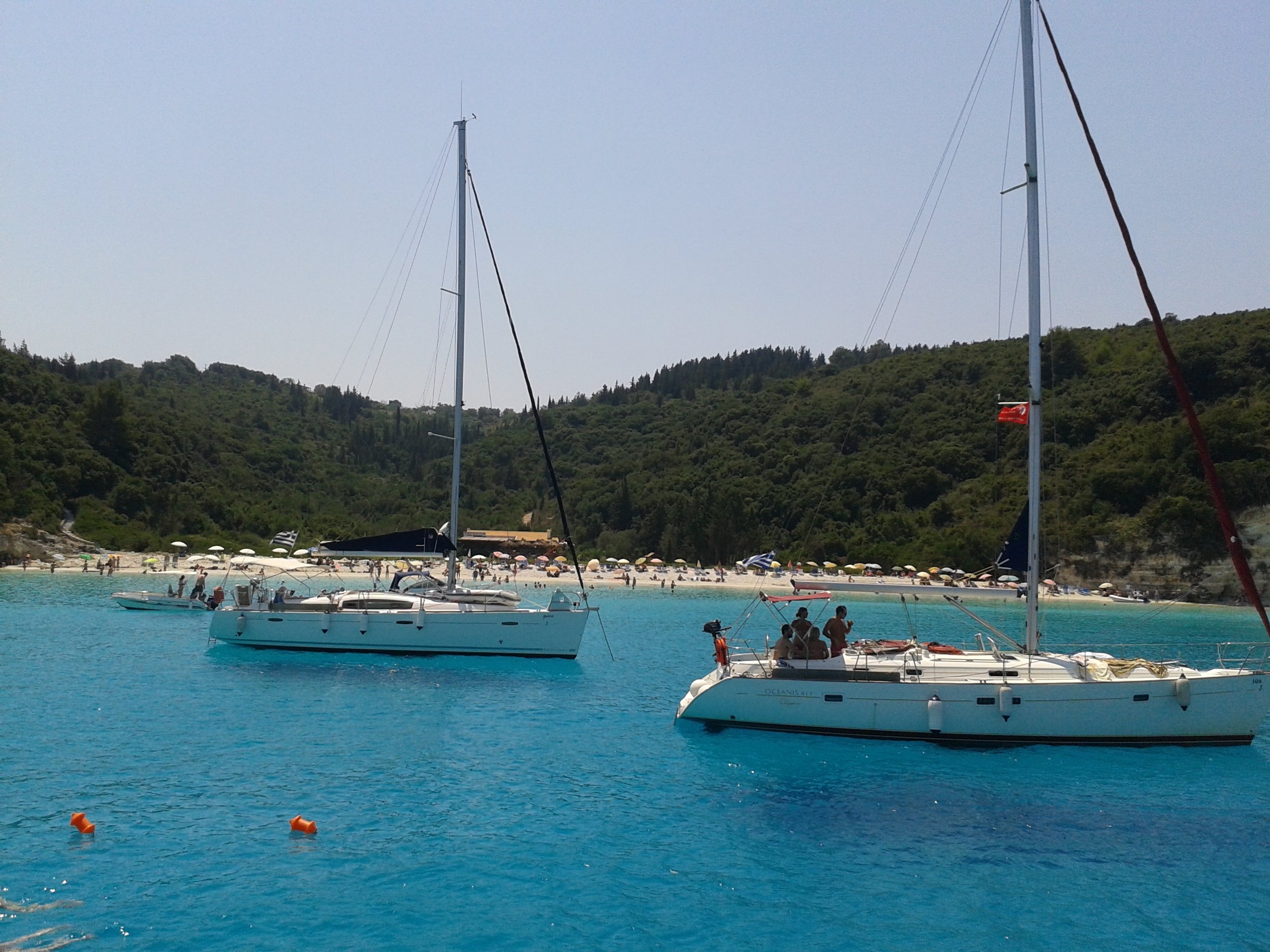 20130729_140225.jpg