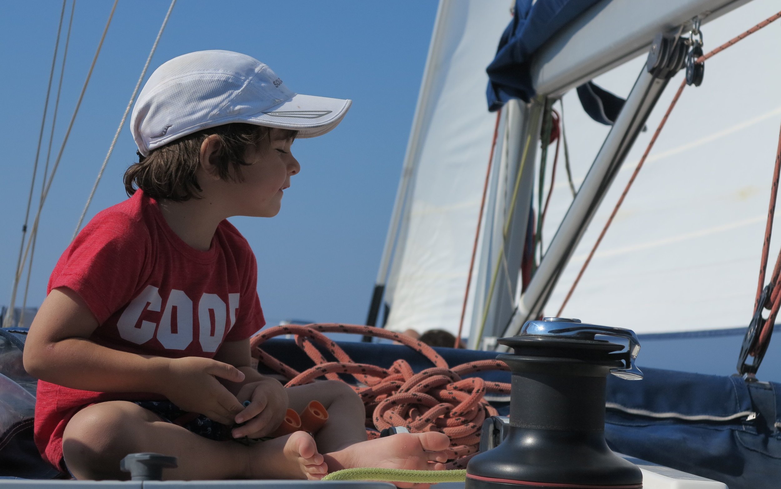 sailing kids.jpg