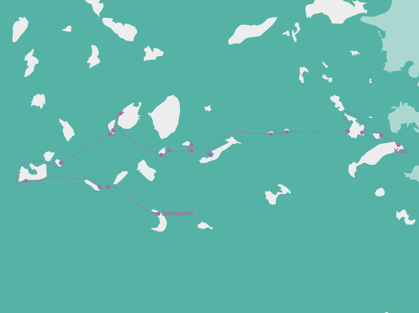 Screen Shot 2018-03-15 at 21.06.33.png