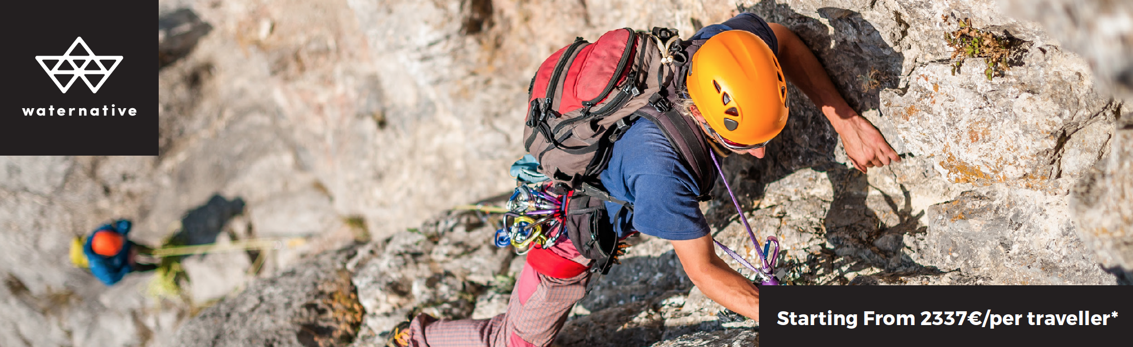 flyer banner12daysclimbing.png