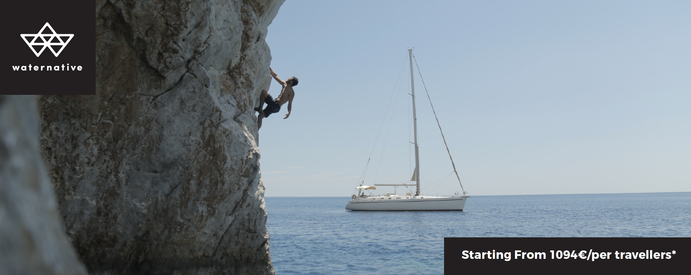 flyer banner-8daysclimbing.png