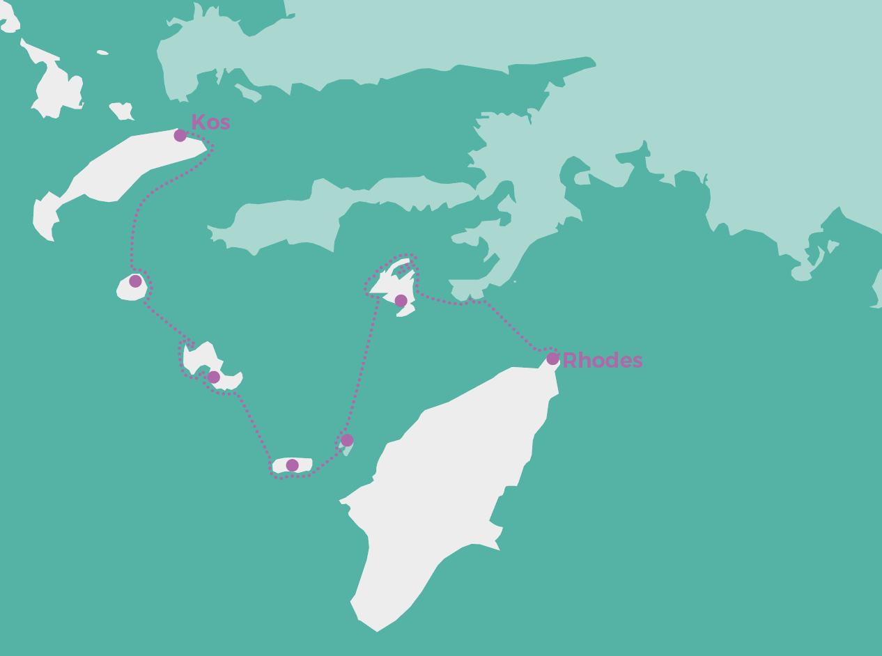 map trip 5.png