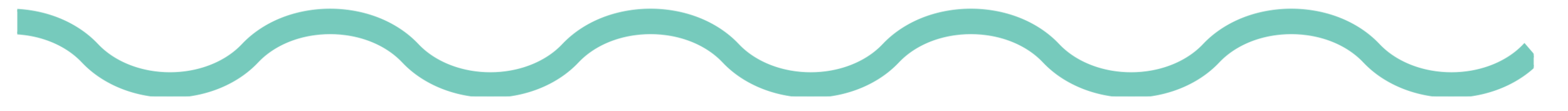 Squiggle High Res.png