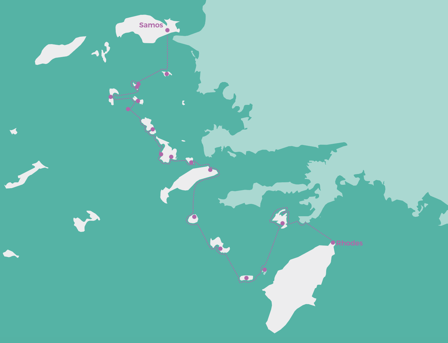 map.png