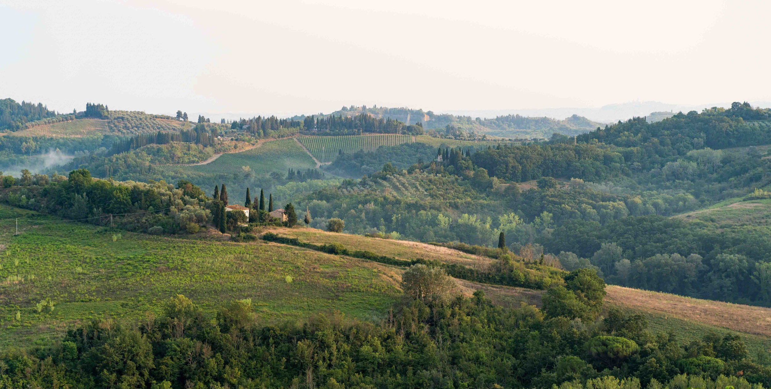 fotografo_videomaker_matrimonio_toscana_mattiaorruwedding_homegallery_017.jpg