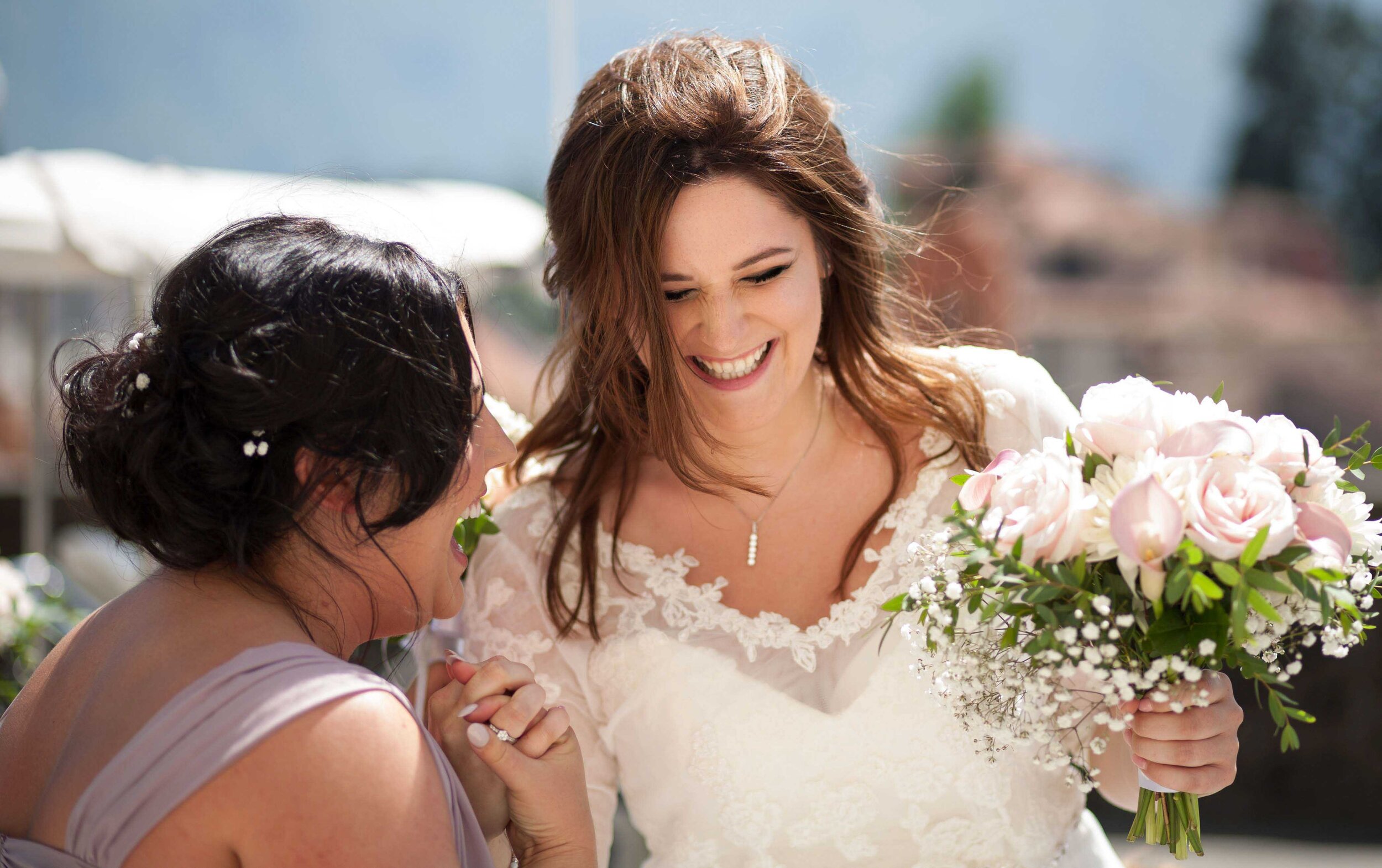 fotografo_videomaker_matrimonio_toscana_mattiaorruwedding_homegallery_026.jpg