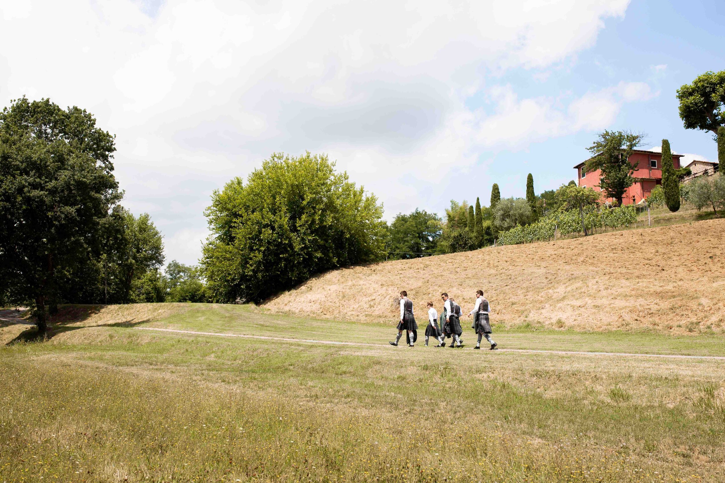 fotografo_videomaker_matrimonio_toscana_mattiaorruwedding_homegallery_032.jpg