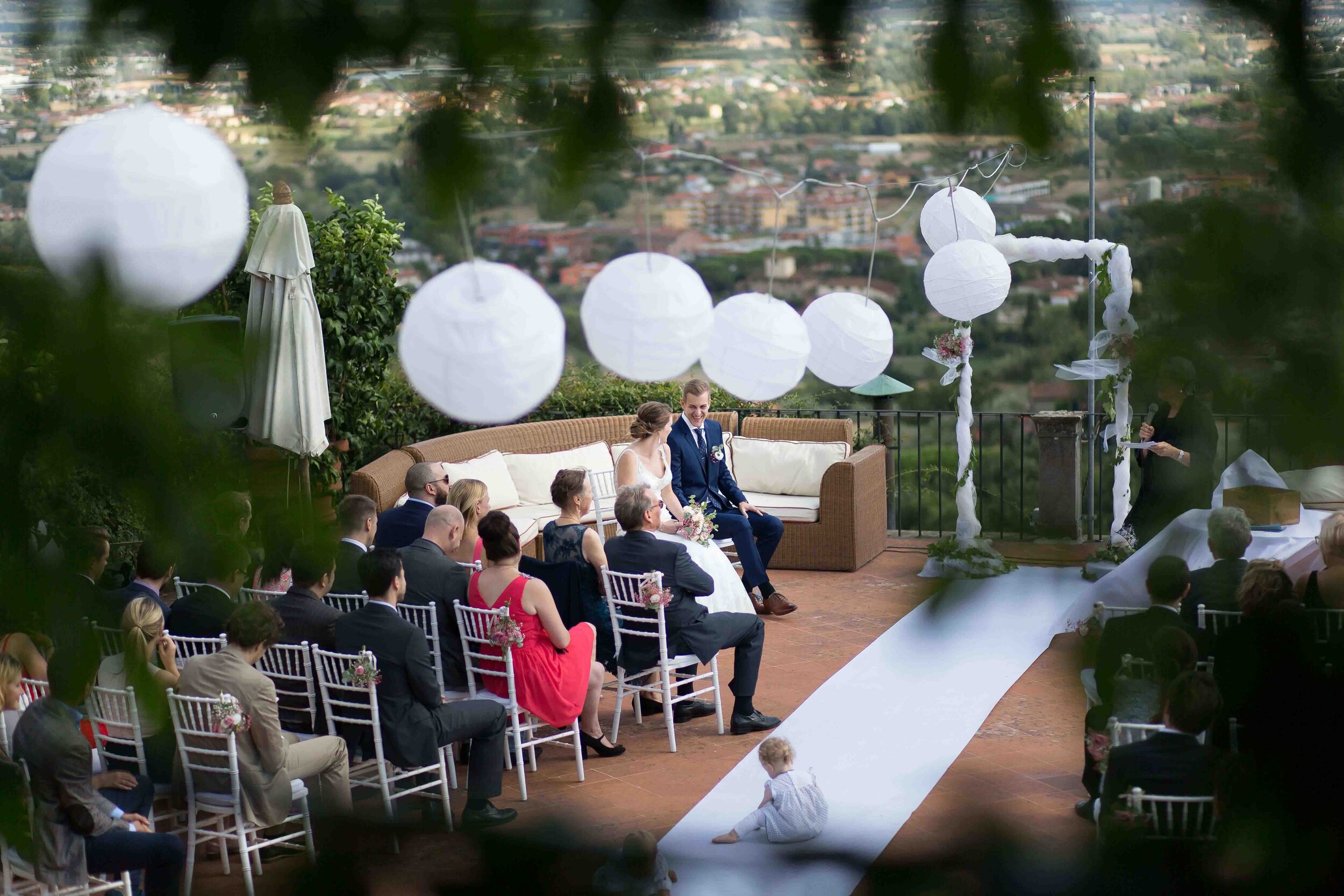 fotografo_videomaker_matrimonio_toscana_mattiaorruwedding_homegallery_058.jpg