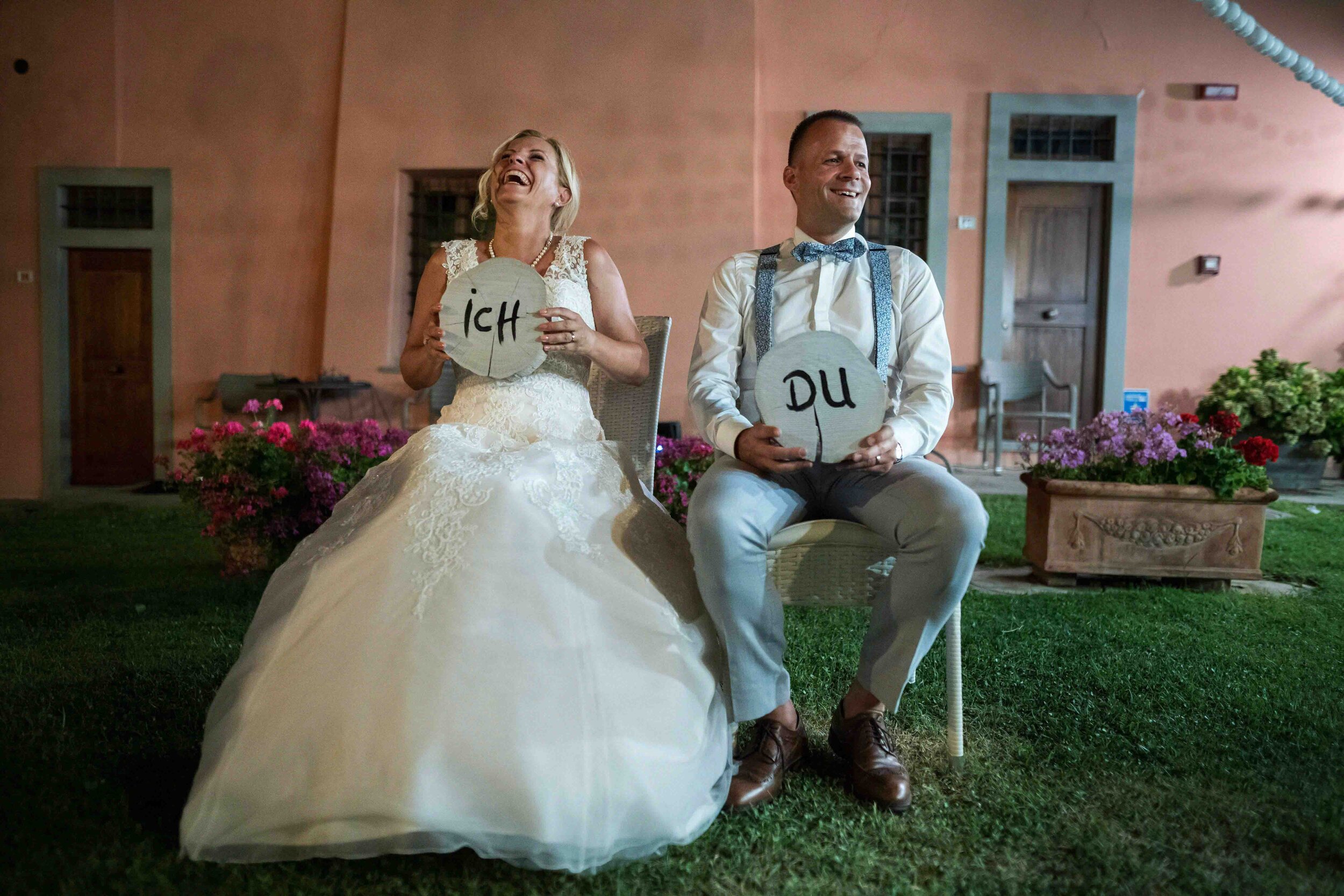 wedding_photographer_videomaker_tuscany_italy_mattiaorruwedding_homegalleryeng_001_021.jpg