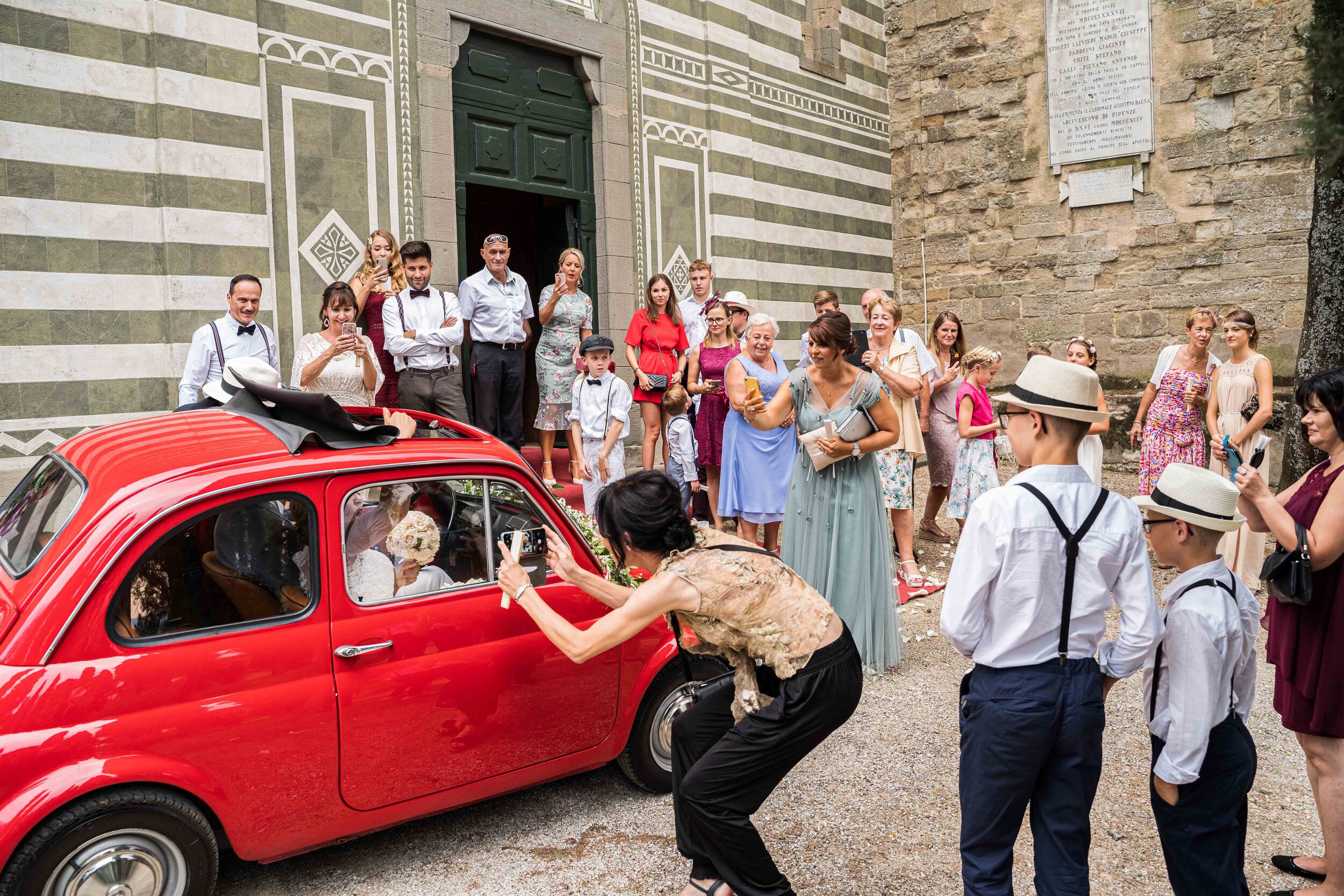 wedding_photographer_videomaker_tuscany_mattiaorruweddings_014.jpg