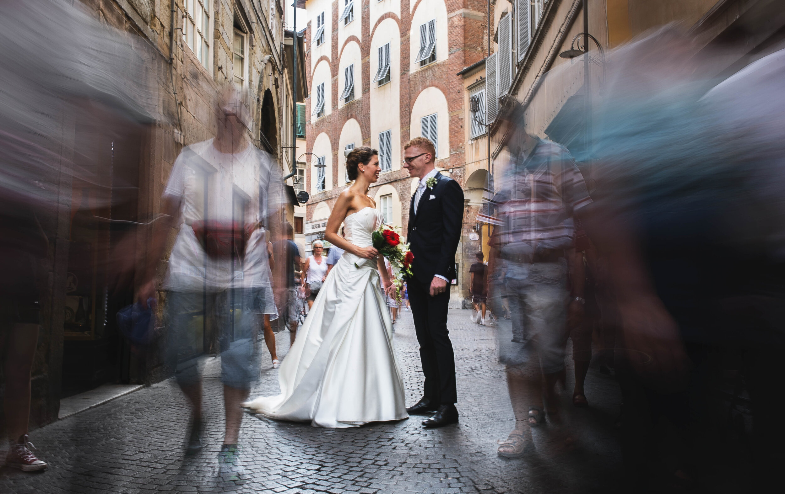 wedding_photographer_videomaker_tuscany_mattiaorruweddings_023.jpg