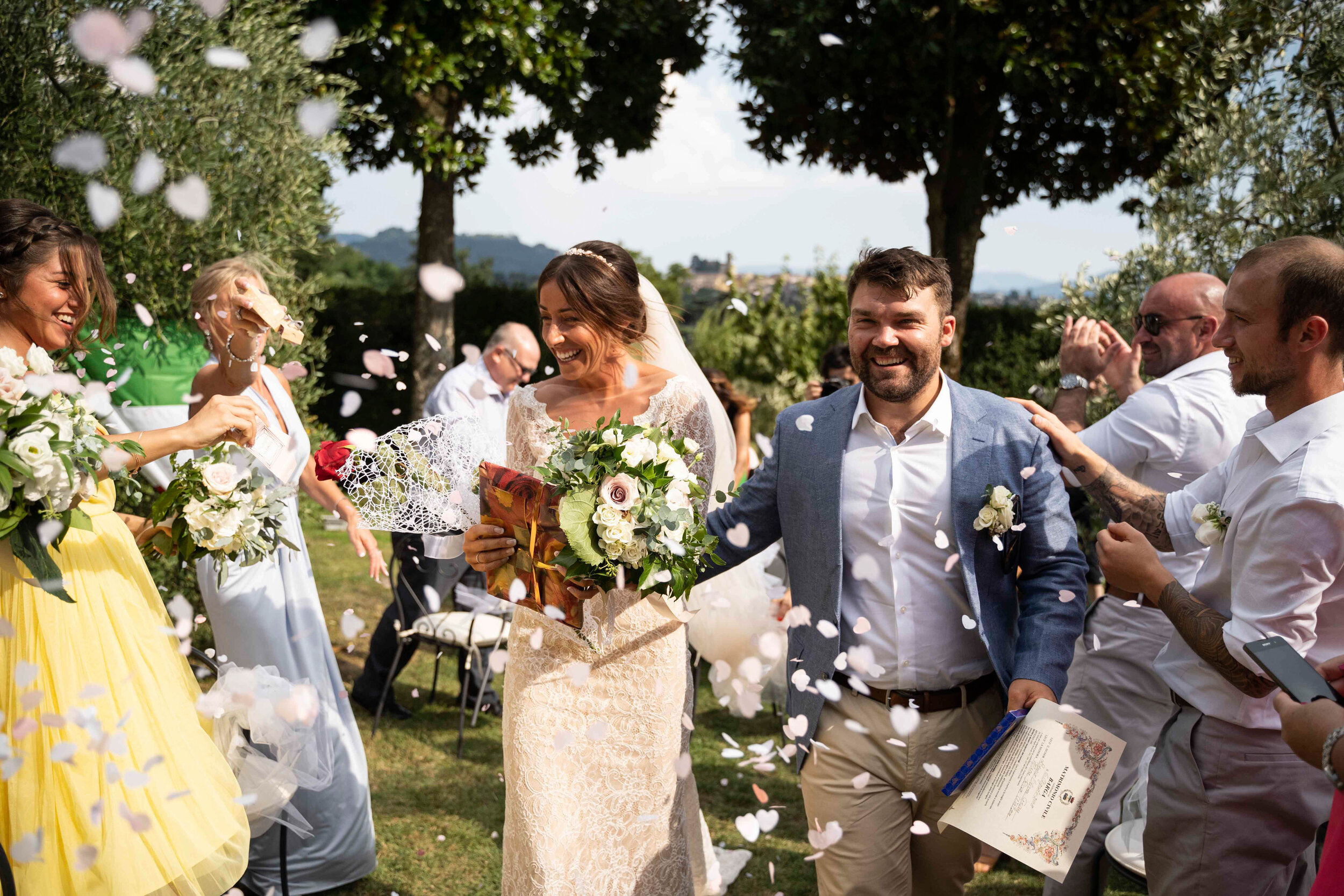 wedding_photographer_videomaker_tuscany_mattiaorruweddings_032.jpg